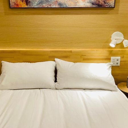 Mystay758 Nagoya Sakae Monthly #15 Exteriör bild