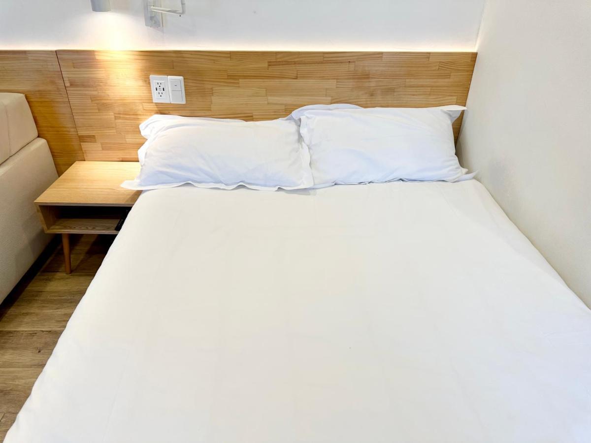 Mystay758 Nagoya Sakae Monthly #15 Exteriör bild