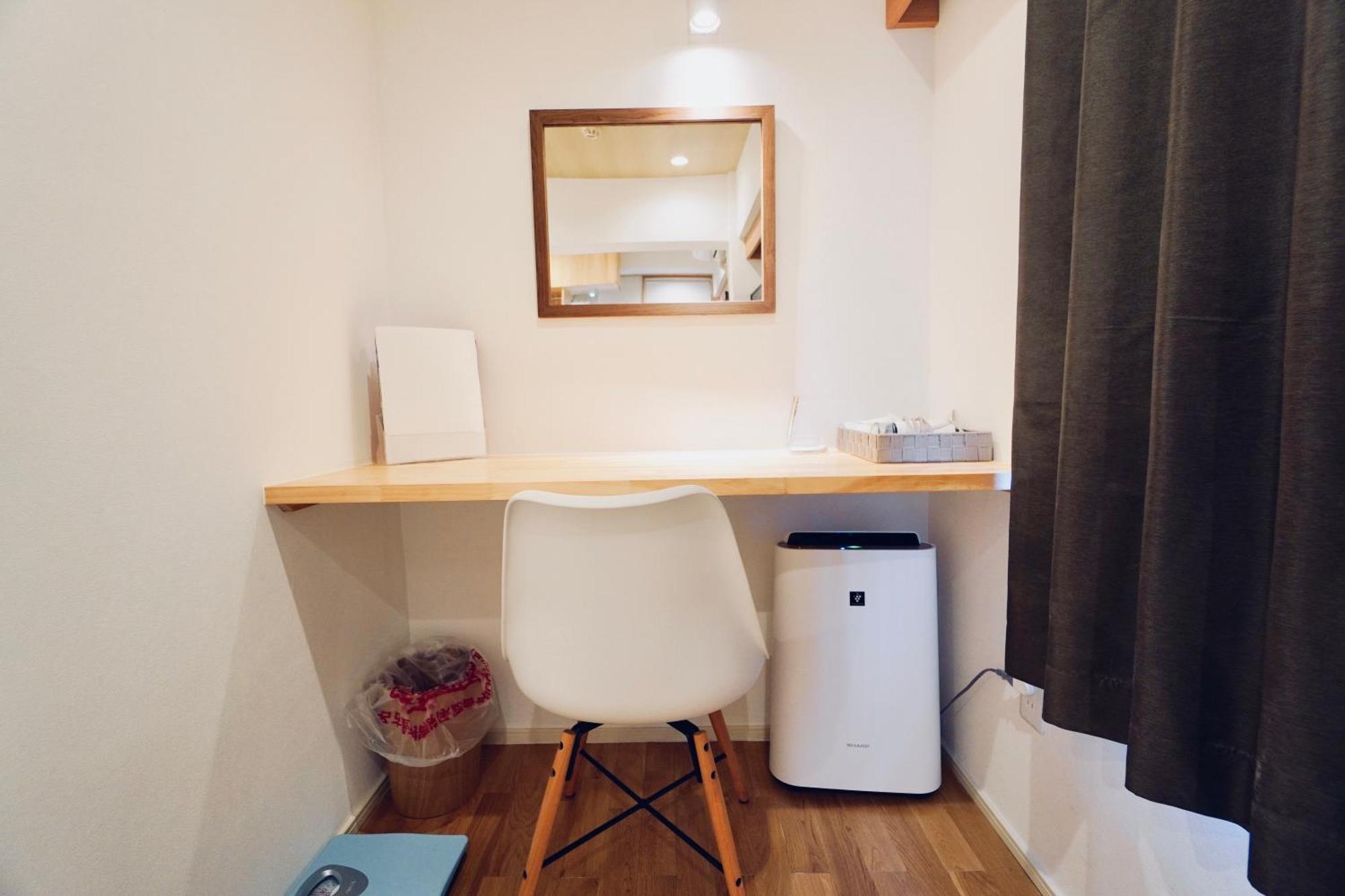 Mystay758 Nagoya Sakae Monthly #15 Exteriör bild