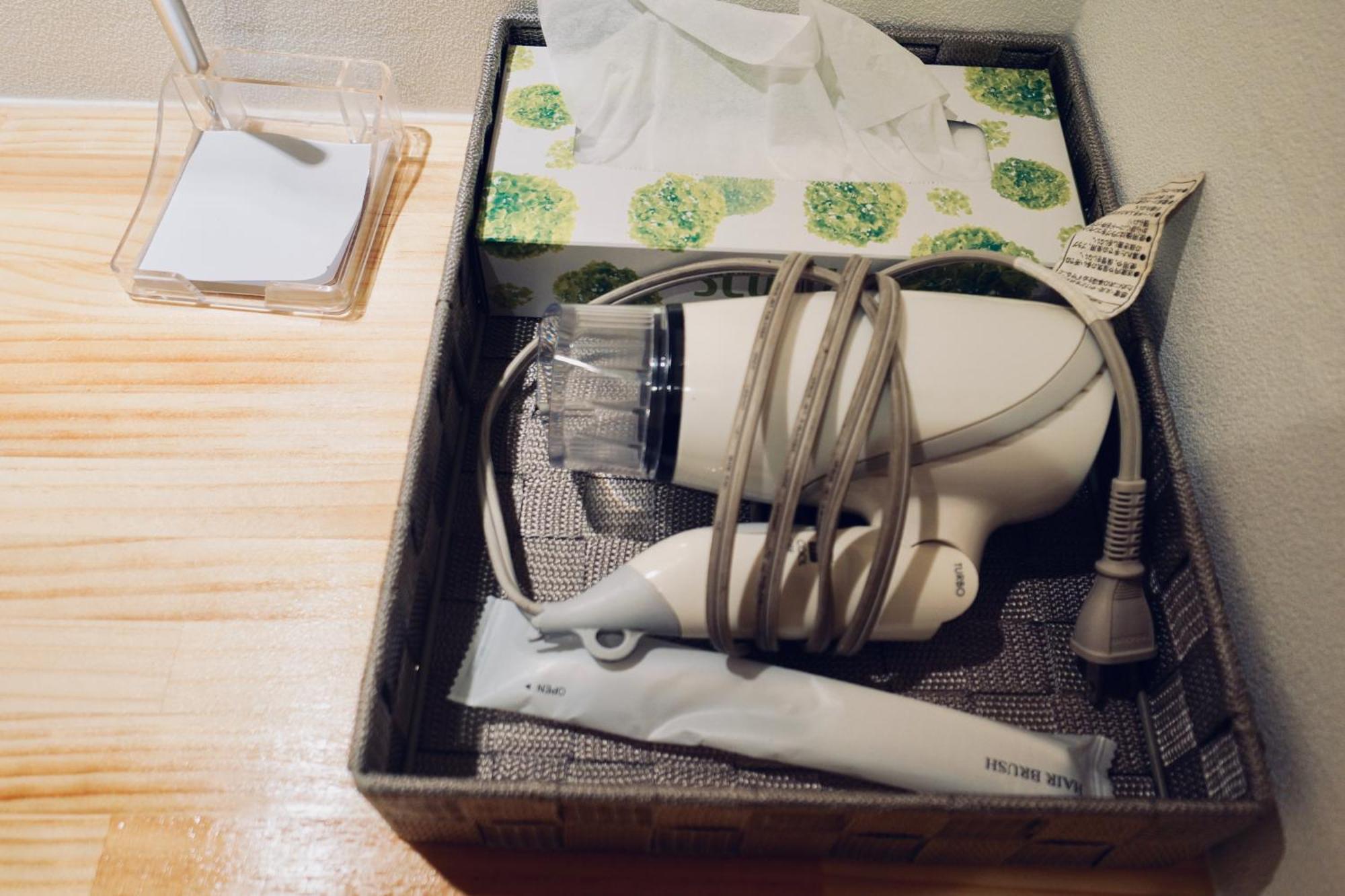 Mystay758 Nagoya Sakae Monthly #15 Exteriör bild